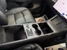 USED 2022 72 TESLA MODEL Y (Dual Motor) Long Range SUV 5dr Electric Auto 4WDE (384 bhp) 