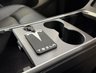 USED 2022 72 TESLA MODEL Y (Dual Motor) Long Range SUV 5dr Electric Auto 4WDE (384 bhp) 