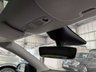 USED 2022 72 TESLA MODEL Y (Dual Motor) Long Range SUV 5dr Electric Auto 4WDE (384 bhp) 