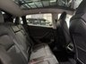 USED 2022 72 TESLA MODEL Y (Dual Motor) Long Range SUV 5dr Electric Auto 4WDE (384 bhp) 