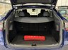 USED 2022 72 TESLA MODEL Y (Dual Motor) Long Range SUV 5dr Electric Auto 4WDE (384 bhp) 