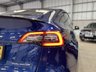 USED 2022 72 TESLA MODEL Y (Dual Motor) Long Range SUV 5dr Electric Auto 4WDE (384 bhp) 