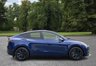 USED 2022 72 TESLA MODEL Y (Dual Motor) Long Range SUV 5dr Electric Auto 4WDE (384 bhp) 