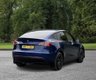 USED 2022 72 TESLA MODEL Y (Dual Motor) Long Range SUV 5dr Electric Auto 4WDE (384 bhp) 