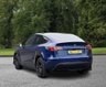 USED 2022 72 TESLA MODEL Y (Dual Motor) Long Range SUV 5dr Electric Auto 4WDE (384 bhp) 