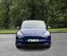USED 2022 72 TESLA MODEL Y (Dual Motor) Long Range SUV 5dr Electric Auto 4WDE (384 bhp) 