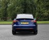 USED 2022 72 TESLA MODEL Y (Dual Motor) Long Range SUV 5dr Electric Auto 4WDE (384 bhp) 