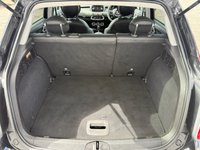 USED 2016 65 FIAT 500X 1.6 MultiJetII Cross Plus SUV 5dr Diesel Manual Euro 6 (s/s) (120 ps) 