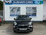 USED 2016 65 FIAT 500X 1.6 MultiJetII Cross Plus SUV 5dr Diesel Manual Euro 6 (s/s) (120 ps) 