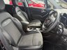 USED 2016 65 FIAT 500X 1.6 MultiJetII Cross Plus SUV 5dr Diesel Manual Euro 6 (s/s) (120 ps) 