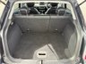 USED 2016 65 FIAT 500X 1.6 MultiJetII Cross Plus SUV 5dr Diesel Manual Euro 6 (s/s) (120 ps) 