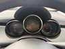 USED 2016 65 FIAT 500X 1.6 MultiJetII Cross Plus SUV 5dr Diesel Manual Euro 6 (s/s) (120 ps) 