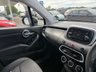 USED 2016 65 FIAT 500X 1.6 MultiJetII Cross Plus SUV 5dr Diesel Manual Euro 6 (s/s) (120 ps) 