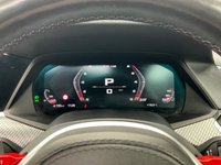 USED 2020 70 BMW X5 M 4.4i V8 Competition SUV 5dr Petrol Auto xDrive Euro 6 (s/s) (625 ps) Finished In Marino Bay Blue, This X5M Comes With A Panoramic Glass Sky Lounge Roof, Comfort Plus Package, Luggage Compartment Package, Full BMW Service History, Heated And Cooled Electric Front Seats, Memory Seats, 21" Front And 22" Rear Alloy Wheels, Heated And Cooled Cupholders, X5M Logo Debossed, Sun Protection Glazing,  Maxton Design Kit, Reverse And 360 Degree Surround Cameras, BMW Display Key, Full Merino Black Interior, M Gear Selector, 12 Months MOT, 3 Months Warranty. Finance And Extend