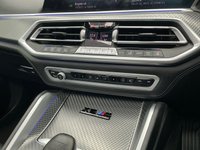USED 2020 70 BMW X5 M 4.4i V8 Competition SUV 5dr Petrol Auto xDrive Euro 6 (s/s) (625 ps) Finished In Marino Bay Blue, This X5M Comes With A Panoramic Glass Sky Lounge Roof, Comfort Plus Package, Luggage Compartment Package, Full BMW Service History, Heated And Cooled Electric Front Seats, Memory Seats, 21" Front And 22" Rear Alloy Wheels, Heated And Cooled Cupholders, X5M Logo Debossed, Sun Protection Glazing,  Maxton Design Kit, Reverse And 360 Degree Surround Cameras, BMW Display Key, Full Merino Black Interior, M Gear Selector, 12 Months MOT, 3 Months Warranty. Finance And Extend