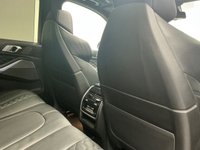 USED 2020 70 BMW X5 M 4.4i V8 Competition SUV 5dr Petrol Auto xDrive Euro 6 (s/s) (625 ps) Finished In Marino Bay Blue, This X5M Comes With A Panoramic Glass Sky Lounge Roof, Comfort Plus Package, Luggage Compartment Package, Full BMW Service History, Heated And Cooled Electric Front Seats, Memory Seats, 21" Front And 22" Rear Alloy Wheels, Heated And Cooled Cupholders, X5M Logo Debossed, Sun Protection Glazing,  Maxton Design Kit, Reverse And 360 Degree Surround Cameras, BMW Display Key, Full Merino Black Interior, M Gear Selector, 12 Months MOT, 3 Months Warranty. Finance And Extend