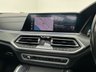 USED 2020 70 BMW X5 M 4.4i V8 Competition SUV 5dr Petrol Auto xDrive Euro 6 (s/s) (625 ps) Finished In Marino Bay Blue, This X5M Comes With A Panoramic Glass Sky Lounge Roof, Comfort Plus Package, Luggage Compartment Package, Full BMW Service History, Heated And Cooled Electric Front Seats, Memory Seats, 21" Front And 22" Rear Alloy Wheels, Heated And Cooled Cupholders, X5M Logo Debossed, Sun Protection Glazing,  Maxton Design Kit, Reverse And 360 Degree Surround Cameras, BMW Display Key, Full Merino Black Interior, M Gear Selector, 12 Months MOT, 3 Months Warranty. Finance And Extend