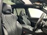 USED 2020 70 BMW X5 M 4.4i V8 Competition SUV 5dr Petrol Auto xDrive Euro 6 (s/s) (625 ps) Finished In Marino Bay Blue, This X5M Comes With A Panoramic Glass Sky Lounge Roof, Comfort Plus Package, Luggage Compartment Package, Full BMW Service History, Heated And Cooled Electric Front Seats, Memory Seats, 21" Front And 22" Rear Alloy Wheels, Heated And Cooled Cupholders, X5M Logo Debossed, Sun Protection Glazing,  Maxton Design Kit, Reverse And 360 Degree Surround Cameras, BMW Display Key, Full Merino Black Interior, M Gear Selector, 12 Months MOT, 3 Months Warranty. Finance And Extend