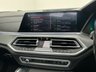USED 2020 70 BMW X5 M 4.4i V8 Competition SUV 5dr Petrol Auto xDrive Euro 6 (s/s) (625 ps) Finished In Marino Bay Blue, This X5M Comes With A Panoramic Glass Sky Lounge Roof, Comfort Plus Package, Luggage Compartment Package, Full BMW Service History, Heated And Cooled Electric Front Seats, Memory Seats, 21" Front And 22" Rear Alloy Wheels, Heated And Cooled Cupholders, X5M Logo Debossed, Sun Protection Glazing,  Maxton Design Kit, Reverse And 360 Degree Surround Cameras, BMW Display Key, Full Merino Black Interior, M Gear Selector, 12 Months MOT, 3 Months Warranty. Finance And Extend