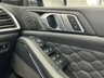 USED 2020 70 BMW X5 M 4.4i V8 Competition SUV 5dr Petrol Auto xDrive Euro 6 (s/s) (625 ps) Finished In Marino Bay Blue, This X5M Comes With A Panoramic Glass Sky Lounge Roof, Comfort Plus Package, Luggage Compartment Package, Full BMW Service History, Heated And Cooled Electric Front Seats, Memory Seats, 21" Front And 22" Rear Alloy Wheels, Heated And Cooled Cupholders, X5M Logo Debossed, Sun Protection Glazing,  Maxton Design Kit, Reverse And 360 Degree Surround Cameras, BMW Display Key, Full Merino Black Interior, M Gear Selector, 12 Months MOT, 3 Months Warranty. Finance And Extend