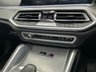 USED 2020 70 BMW X5 M 4.4i V8 Competition SUV 5dr Petrol Auto xDrive Euro 6 (s/s) (625 ps) Finished In Marino Bay Blue, This X5M Comes With A Panoramic Glass Sky Lounge Roof, Comfort Plus Package, Luggage Compartment Package, Full BMW Service History, Heated And Cooled Electric Front Seats, Memory Seats, 21" Front And 22" Rear Alloy Wheels, Heated And Cooled Cupholders, X5M Logo Debossed, Sun Protection Glazing,  Maxton Design Kit, Reverse And 360 Degree Surround Cameras, BMW Display Key, Full Merino Black Interior, M Gear Selector, 12 Months MOT, 3 Months Warranty. Finance And Extend