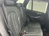 USED 2020 70 BMW X5 M 4.4i V8 Competition SUV 5dr Petrol Auto xDrive Euro 6 (s/s) (625 ps) Finished In Marino Bay Blue, This X5M Comes With A Panoramic Glass Sky Lounge Roof, Comfort Plus Package, Luggage Compartment Package, Full BMW Service History, Heated And Cooled Electric Front Seats, Memory Seats, 21" Front And 22" Rear Alloy Wheels, Heated And Cooled Cupholders, X5M Logo Debossed, Sun Protection Glazing,  Maxton Design Kit, Reverse And 360 Degree Surround Cameras, BMW Display Key, Full Merino Black Interior, M Gear Selector, 12 Months MOT, 3 Months Warranty. Finance And Extend