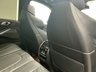 USED 2020 70 BMW X5 M 4.4i V8 Competition SUV 5dr Petrol Auto xDrive Euro 6 (s/s) (625 ps) Finished In Marino Bay Blue, This X5M Comes With A Panoramic Glass Sky Lounge Roof, Comfort Plus Package, Luggage Compartment Package, Full BMW Service History, Heated And Cooled Electric Front Seats, Memory Seats, 21" Front And 22" Rear Alloy Wheels, Heated And Cooled Cupholders, X5M Logo Debossed, Sun Protection Glazing,  Maxton Design Kit, Reverse And 360 Degree Surround Cameras, BMW Display Key, Full Merino Black Interior, M Gear Selector, 12 Months MOT, 3 Months Warranty. Finance And Extend