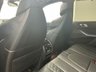 USED 2020 70 BMW X5 M 4.4i V8 Competition SUV 5dr Petrol Auto xDrive Euro 6 (s/s) (625 ps) Finished In Marino Bay Blue, This X5M Comes With A Panoramic Glass Sky Lounge Roof, Comfort Plus Package, Luggage Compartment Package, Full BMW Service History, Heated And Cooled Electric Front Seats, Memory Seats, 21" Front And 22" Rear Alloy Wheels, Heated And Cooled Cupholders, X5M Logo Debossed, Sun Protection Glazing,  Maxton Design Kit, Reverse And 360 Degree Surround Cameras, BMW Display Key, Full Merino Black Interior, M Gear Selector, 12 Months MOT, 3 Months Warranty. Finance And Extend