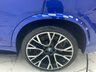 USED 2020 70 BMW X5 M 4.4i V8 Competition SUV 5dr Petrol Auto xDrive Euro 6 (s/s) (625 ps) Finished In Marino Bay Blue, This X5M Comes With A Panoramic Glass Sky Lounge Roof, Comfort Plus Package, Luggage Compartment Package, Full BMW Service History, Heated And Cooled Electric Front Seats, Memory Seats, 21" Front And 22" Rear Alloy Wheels, Heated And Cooled Cupholders, X5M Logo Debossed, Sun Protection Glazing,  Maxton Design Kit, Reverse And 360 Degree Surround Cameras, BMW Display Key, Full Merino Black Interior, M Gear Selector, 12 Months MOT, 3 Months Warranty. Finance And Extend