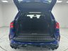 USED 2020 70 BMW X5 M 4.4i V8 Competition SUV 5dr Petrol Auto xDrive Euro 6 (s/s) (625 ps) Finished In Marino Bay Blue, This X5M Comes With A Panoramic Glass Sky Lounge Roof, Comfort Plus Package, Luggage Compartment Package, Full BMW Service History, Heated And Cooled Electric Front Seats, Memory Seats, 21" Front And 22" Rear Alloy Wheels, Heated And Cooled Cupholders, X5M Logo Debossed, Sun Protection Glazing,  Maxton Design Kit, Reverse And 360 Degree Surround Cameras, BMW Display Key, Full Merino Black Interior, M Gear Selector, 12 Months MOT, 3 Months Warranty. Finance And Extend