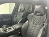 USED 2020 70 BMW X5 M 4.4i V8 Competition SUV 5dr Petrol Auto xDrive Euro 6 (s/s) (625 ps) Finished In Marino Bay Blue, This X5M Comes With A Panoramic Glass Sky Lounge Roof, Comfort Plus Package, Luggage Compartment Package, Full BMW Service History, Heated And Cooled Electric Front Seats, Memory Seats, 21" Front And 22" Rear Alloy Wheels, Heated And Cooled Cupholders, X5M Logo Debossed, Sun Protection Glazing,  Maxton Design Kit, Reverse And 360 Degree Surround Cameras, BMW Display Key, Full Merino Black Interior, M Gear Selector, 12 Months MOT, 3 Months Warranty. Finance And Extend