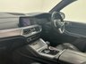 USED 2020 70 BMW X5 M 4.4i V8 Competition SUV 5dr Petrol Auto xDrive Euro 6 (s/s) (625 ps) Finished In Marino Bay Blue, This X5M Comes With A Panoramic Glass Sky Lounge Roof, Comfort Plus Package, Luggage Compartment Package, Full BMW Service History, Heated And Cooled Electric Front Seats, Memory Seats, 21" Front And 22" Rear Alloy Wheels, Heated And Cooled Cupholders, X5M Logo Debossed, Sun Protection Glazing,  Maxton Design Kit, Reverse And 360 Degree Surround Cameras, BMW Display Key, Full Merino Black Interior, M Gear Selector, 12 Months MOT, 3 Months Warranty. Finance And Extend