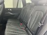 USED 2020 70 BMW X5 M 4.4i V8 Competition SUV 5dr Petrol Auto xDrive Euro 6 (s/s) (625 ps) Finished In Marino Bay Blue, This X5M Comes With A Panoramic Glass Sky Lounge Roof, Comfort Plus Package, Luggage Compartment Package, Full BMW Service History, Heated And Cooled Electric Front Seats, Memory Seats, 21" Front And 22" Rear Alloy Wheels, Heated And Cooled Cupholders, X5M Logo Debossed, Sun Protection Glazing,  Maxton Design Kit, Reverse And 360 Degree Surround Cameras, BMW Display Key, Full Merino Black Interior, M Gear Selector, 12 Months MOT, 3 Months Warranty. Finance And Extend