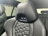USED 2020 70 BMW X5 M 4.4i V8 Competition SUV 5dr Petrol Auto xDrive Euro 6 (s/s) (625 ps) Finished In Marino Bay Blue, This X5M Comes With A Panoramic Glass Sky Lounge Roof, Comfort Plus Package, Luggage Compartment Package, Full BMW Service History, Heated And Cooled Electric Front Seats, Memory Seats, 21" Front And 22" Rear Alloy Wheels, Heated And Cooled Cupholders, X5M Logo Debossed, Sun Protection Glazing,  Maxton Design Kit, Reverse And 360 Degree Surround Cameras, BMW Display Key, Full Merino Black Interior, M Gear Selector, 12 Months MOT, 3 Months Warranty. Finance And Extend