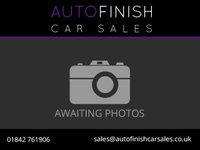 USED 2023 72 FORD PUMA 1.0T EcoBoost MHEV Titanium SUV 5dr Petrol Hybrid Manual Euro 6 (s/s) (125 ps) 