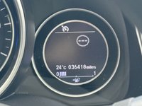 USED 2017 66 HONDA JAZZ 1.3 i-VTEC SE Hatchback 5dr Petrol Manual Euro 6 (s/s) (102 ps) 