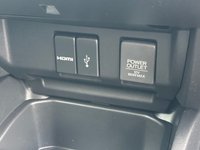 USED 2017 66 HONDA JAZZ 1.3 i-VTEC SE Hatchback 5dr Petrol Manual Euro 6 (s/s) (102 ps) 
