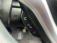USED 2017 66 HONDA JAZZ 1.3 i-VTEC SE Hatchback 5dr Petrol Manual Euro 6 (s/s) (102 ps) 