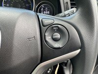 USED 2017 66 HONDA JAZZ 1.3 i-VTEC SE Hatchback 5dr Petrol Manual Euro 6 (s/s) (102 ps) 