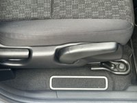 USED 2017 66 HONDA JAZZ 1.3 i-VTEC SE Hatchback 5dr Petrol Manual Euro 6 (s/s) (102 ps) 