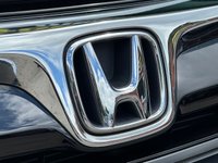 USED 2017 66 HONDA JAZZ 1.3 i-VTEC SE Hatchback 5dr Petrol Manual Euro 6 (s/s) (102 ps) 