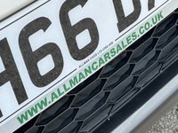 USED 2017 66 HONDA JAZZ 1.3 i-VTEC SE Hatchback 5dr Petrol Manual Euro 6 (s/s) (102 ps) 