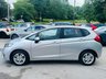 USED 2017 66 HONDA JAZZ 1.3 i-VTEC SE Hatchback 5dr Petrol Manual Euro 6 (s/s) (102 ps) 