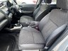 USED 2017 66 HONDA JAZZ 1.3 i-VTEC SE Hatchback 5dr Petrol Manual Euro 6 (s/s) (102 ps) 