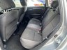 USED 2017 66 HONDA JAZZ 1.3 i-VTEC SE Hatchback 5dr Petrol Manual Euro 6 (s/s) (102 ps) 