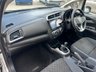 USED 2017 66 HONDA JAZZ 1.3 i-VTEC SE Hatchback 5dr Petrol Manual Euro 6 (s/s) (102 ps) 
