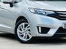 USED 2017 66 HONDA JAZZ 1.3 i-VTEC SE Hatchback 5dr Petrol Manual Euro 6 (s/s) (102 ps) 