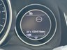USED 2017 66 HONDA JAZZ 1.3 i-VTEC SE Hatchback 5dr Petrol Manual Euro 6 (s/s) (102 ps) 
