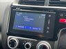 USED 2017 66 HONDA JAZZ 1.3 i-VTEC SE Hatchback 5dr Petrol Manual Euro 6 (s/s) (102 ps) 