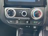 USED 2017 66 HONDA JAZZ 1.3 i-VTEC SE Hatchback 5dr Petrol Manual Euro 6 (s/s) (102 ps) 